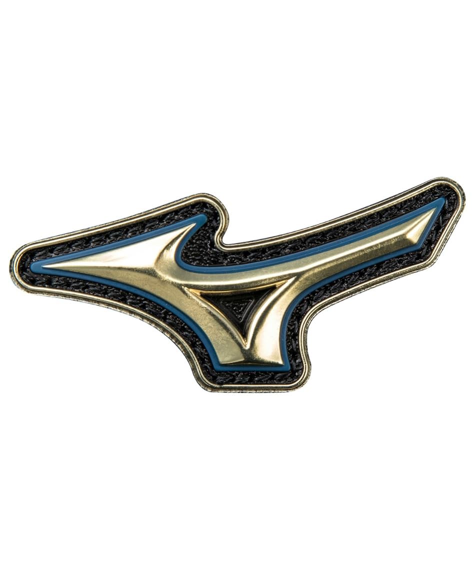 Amazon | ミズノ MIZUNO 少年軟式用セレクトナインタイト設計